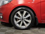 Kia Rio III Рестайлинг Москва  - изображение 28