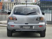 Mazda 3 I (BK) Новосибирск  - изображение 29