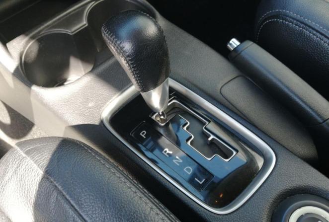 Mitsubishi Outlander III с пробегом 2013 года, цена 1 580 000 рублей, 79560 км, внедорожник, Автокод Объявления