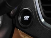 Lada (ВАЗ) Vesta I Рестайлинг (NG) Воронеж  - изображение 43