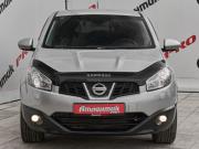 Nissan Qashqai I Рестайлинг Екатеринбург  - изображение 24
