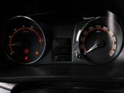 Lada (ВАЗ) Granta I Рестайлинг Минеральные Воды  - изображение 32