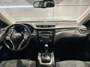 Nissan X-Trail III Новосибирск  - изображение 32