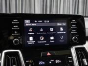 Kia Sorento IV Москва  - изображение 39