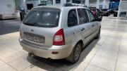 Lada (ВАЗ) Kalina I Киров  - изображение 4