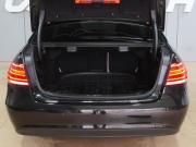 Mercedes-Benz E-Класс IV (W212 S212 C207) Рестайлинг Воронеж  - изображение 46