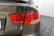 Kia Cerato II Нижний Новгород  - изображение 38