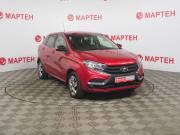 Lada (ВАЗ) XRAY I Вологда  - изображение 20