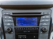 Hyundai i40 I Волгоград  - изображение 56
