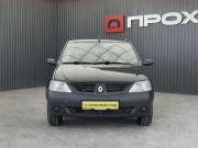 Renault Logan I Пермь  - изображение 33