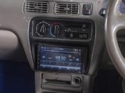 Toyota Corolla VIII (E110) Ростов-на-Дону  - изображение 21