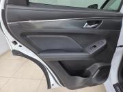 Haval Jolion I Набережные Челны  - изображение 44