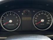 Hyundai Getz I Рестайлинг Екатеринбург  - изображение 34