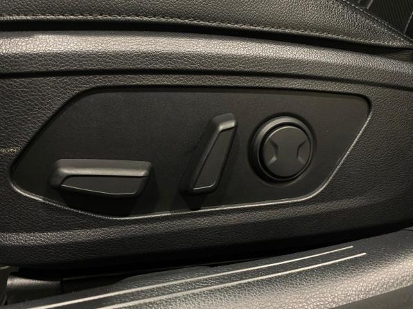 Kia K5 III с пробегом 2021 года, цена 2 835 000 рублей, 46640 км, седан, Автокод Объявления