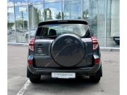 Toyota RAV4 III (XA30) Воронеж  - изображение 31