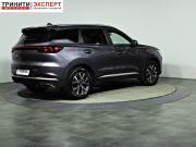 Chery Tiggo 7 Pro Max I Белгород  - изображение 26