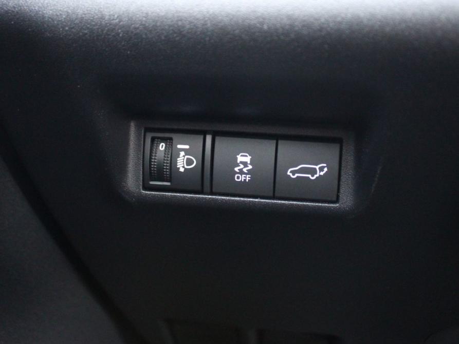 Toyota RAV4 VI (XA60) Дзержинск  - изображение 10
