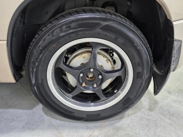 Suzuki Grand Vitara II с пробегом 2007 года, цена 808 000 рублей, 227000 км, внедорожник, Автокод Объявления