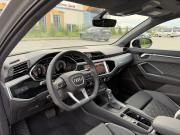 Audi Q3 II (F3) Казань  - изображение 53