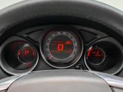 Citroen C4 I Рестайлинг Краснодар  - изображение 32