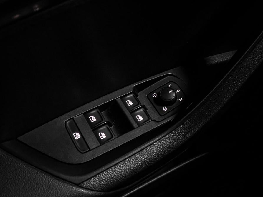 Skoda Karoq I Минеральные Воды  - изображение 20
