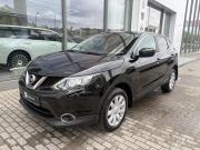 Nissan Qashqai II Москва  - изображение 25