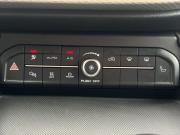 Haval F7 I Рестайлинг Калуга  - изображение 36