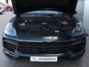 Porsche Cayenne III Москва  - изображение 46
