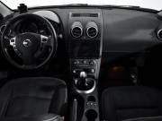 Nissan Qashqai I Рестайлинг Санкт-Петербург  - изображение 36