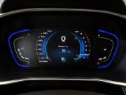 Geely Coolray I Пермь  - изображение 36