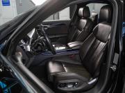 Audi A8 IV (D5) Тюмень  - изображение 47