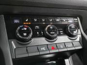 Skoda Kodiaq I Москва  - изображение 42