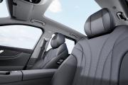 Chery Tiggo 9 I Москва  - изображение 55