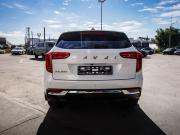 Haval Jolion I Челябинск  - изображение 27