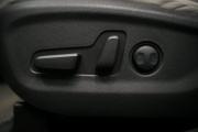 Hyundai Tucson III Крым  - изображение 37