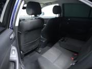 Toyota Avensis II Рестайлинг Уфа  - изображение 27