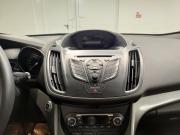 Ford Kuga II Казань  - изображение 40