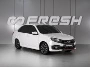 Lada (ВАЗ) Granta I Рестайлинг Минеральные Воды  - изображение 17