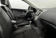 Kia Ceed I Нижний Новгород  - изображение 36