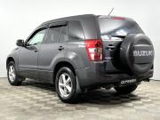 Suzuki Grand Vitara II Рестайлинг Казань  - изображение 21