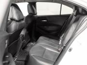 Toyota Corolla XII (E210) Екатеринбург  - изображение 39
