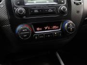 Kia Cerato III Тюмень  - изображение 50
