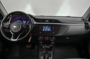 Kia Rio IV Рестайлинг Подольск  - изображение 37