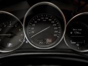 Mazda CX-5 I Екатеринбург  - изображение 39