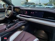Geely Monjaro I Москва  - изображение 43