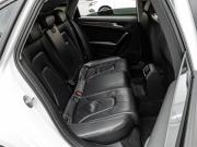 Audi A4 IV (B8) Рестайлинг Краснодар  - изображение 29