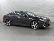 Kia Optima IV Волгоград  - изображение 41