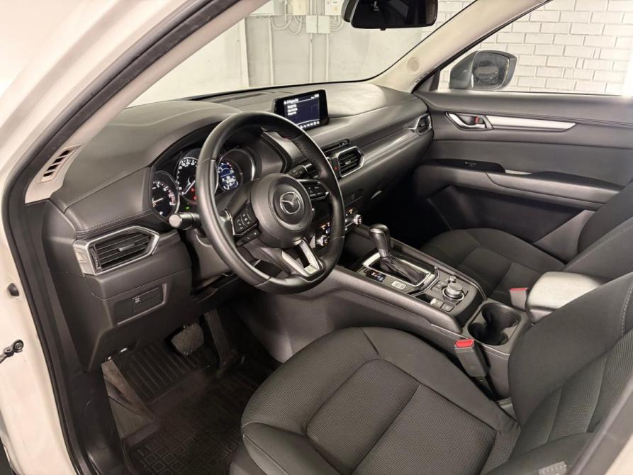 Mazda CX-5 II Екатеринбург  - изображение 9