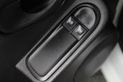 Lada (ВАЗ) Largus I Рестайлинг Пермь  - изображение 40