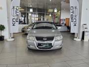 Nissan Almera Classic I Курган  - изображение 31